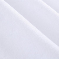 uploads/erp/collection/images/Baby Clothing/minifever/XU0419058/img_b/img_b_XU0419058_4_imStvLTxRcbCB7yKk_hnsOx8i05NELUT